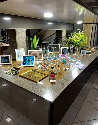 Obra de Arte 4